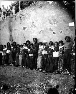Mahabad.jpg 1948.jpg
